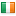 jingrestaurant.com server is located in Ireland